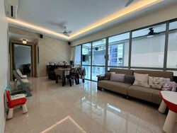 The Santorini (D18), Condominium #545475081